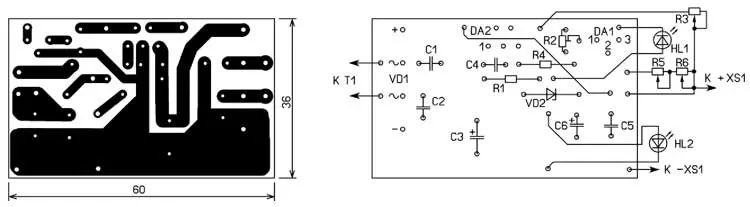 l4978-datasheet
