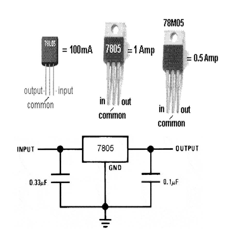 l7810cv-datasheet l7810cv-datasheet