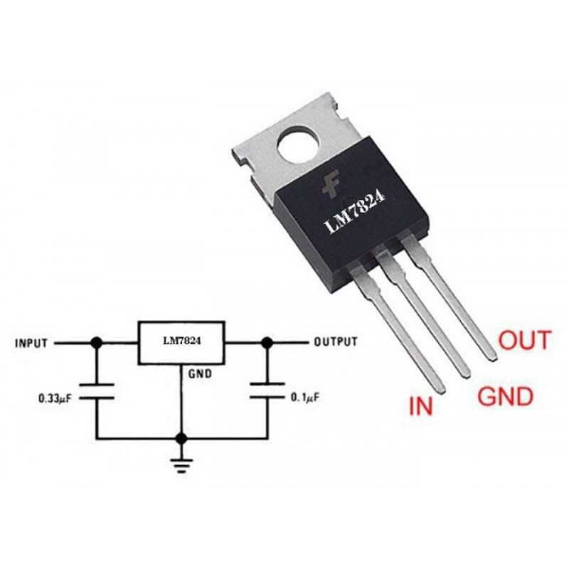 l78s09cv-datasheet