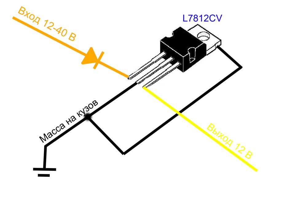 l78s09cv-datasheet