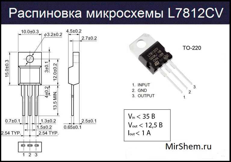 l78s09cv-datasheet