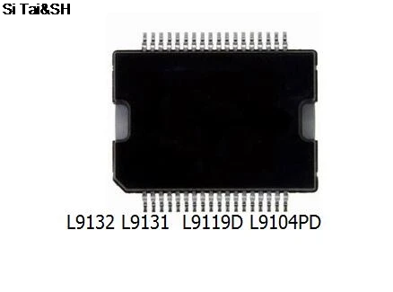 l9131-datasheet