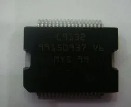 l9131-datasheet l9131-datasheet