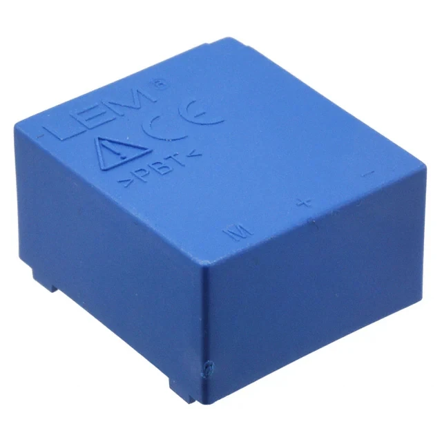 la-25-np-datasheet la-25-np-datasheet