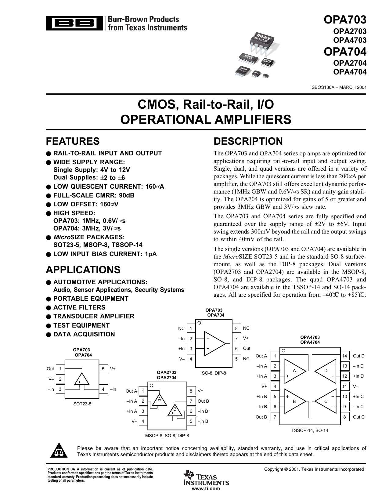 lab-episode-703-datasheet-answers lab-episode-703-datasheet-answers