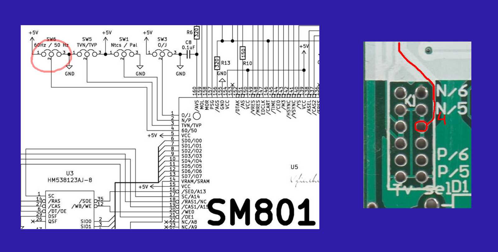 lab-episode-801-datasheet-answers lab-episode-801-datasheet-answers