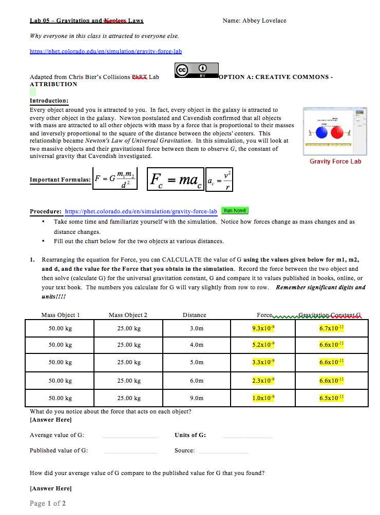 lab-gas-laws-activity-day-datasheet-answers