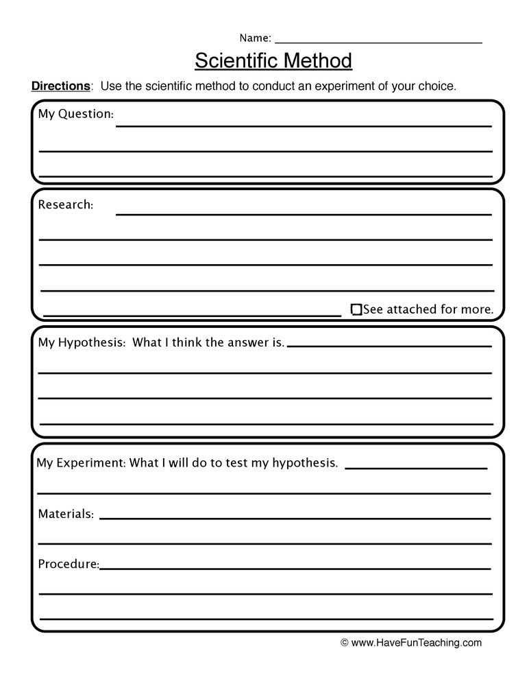 lab-scientific-method-datasheet-answers lab-scientific-method-datasheet-answers