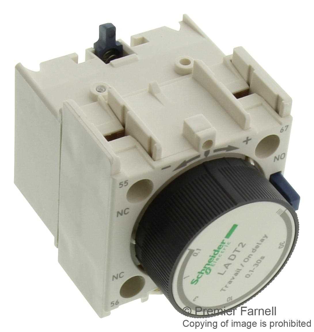 ladt2-datasheet ladt2-datasheet