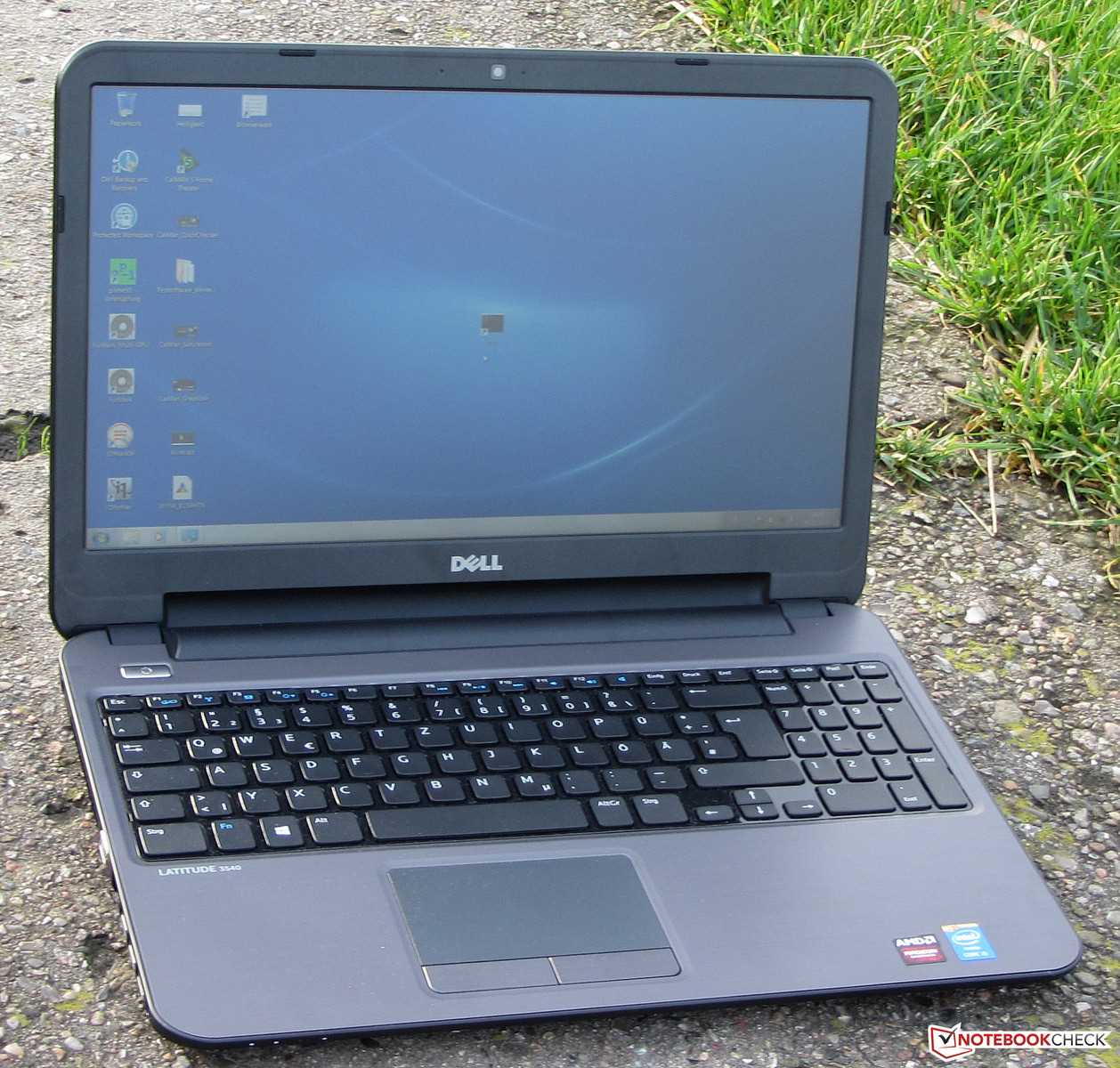 latitude-3540-datasheet