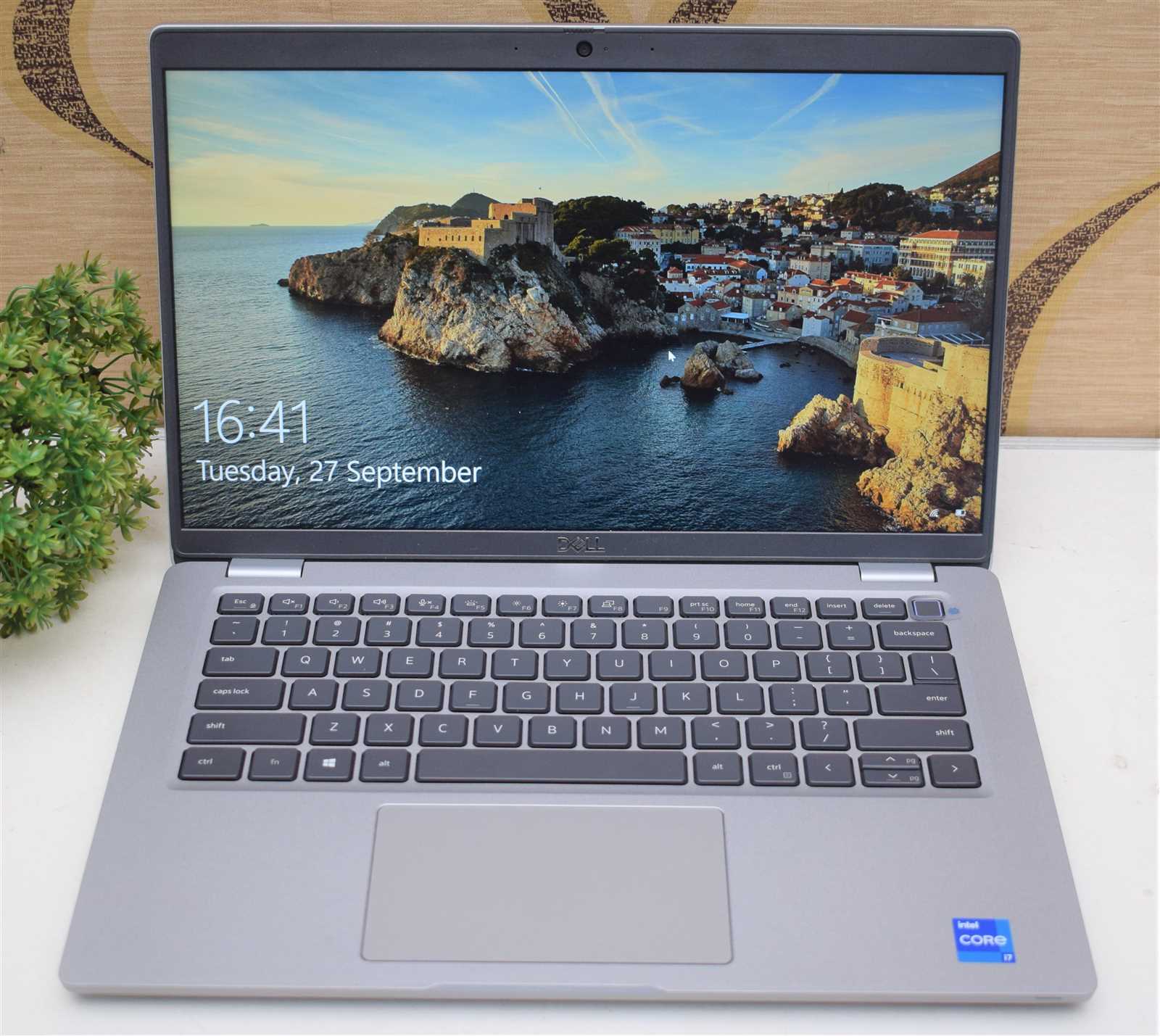 latitude-5420-datasheet