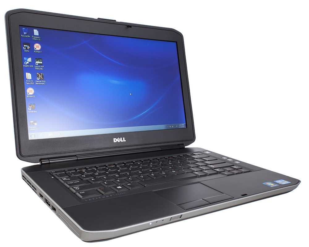 latitude-5430-rugged-laptop-datasheet