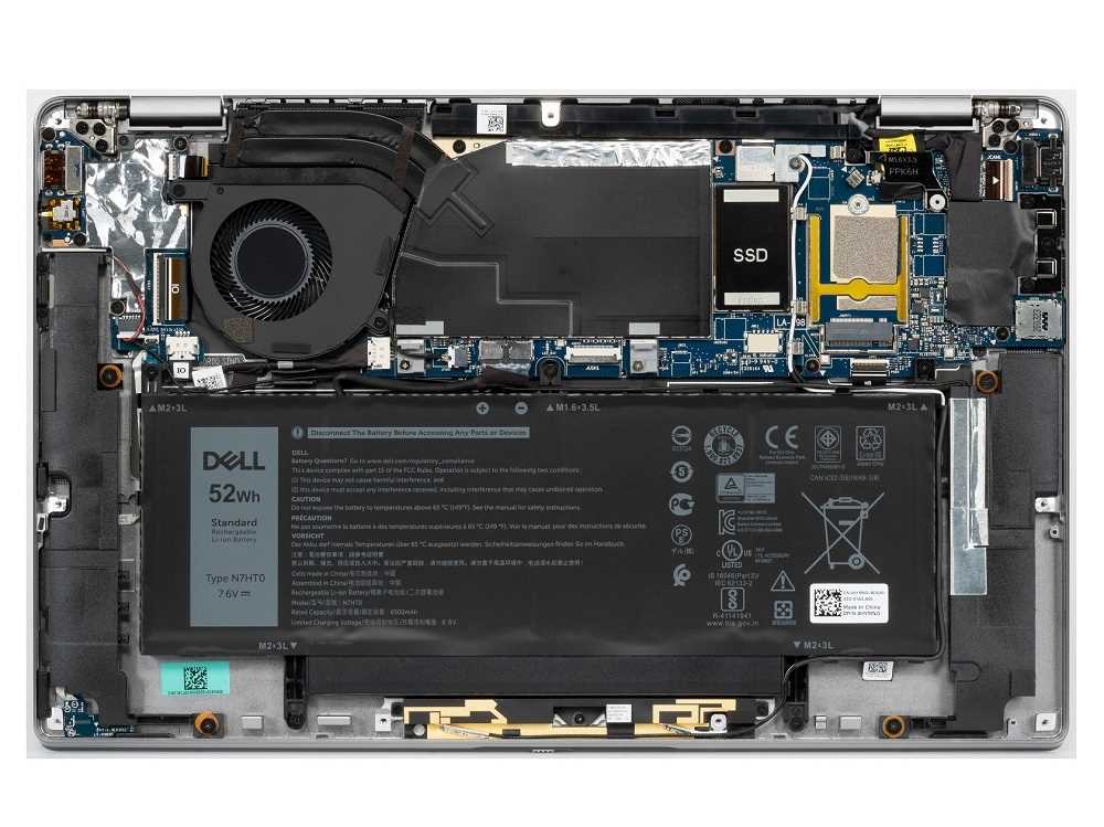latitude-7320-datasheet