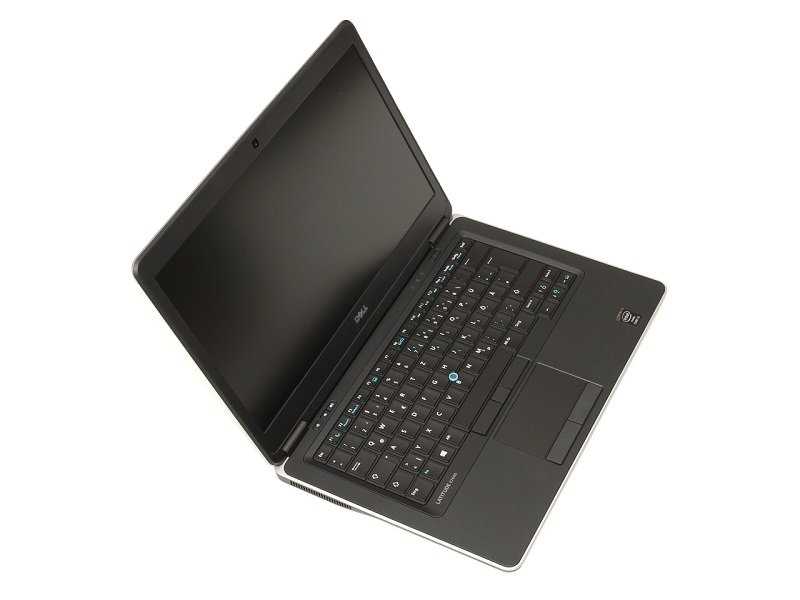 latitude-e7440-datasheet latitude-e7440-datasheet