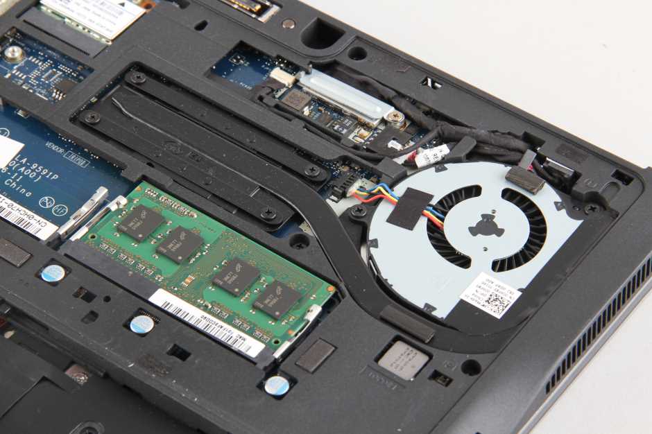 latitude-e7440-datasheet latitude-e7440-datasheet