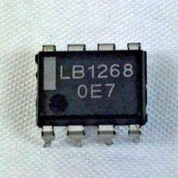 lb1268-datasheet