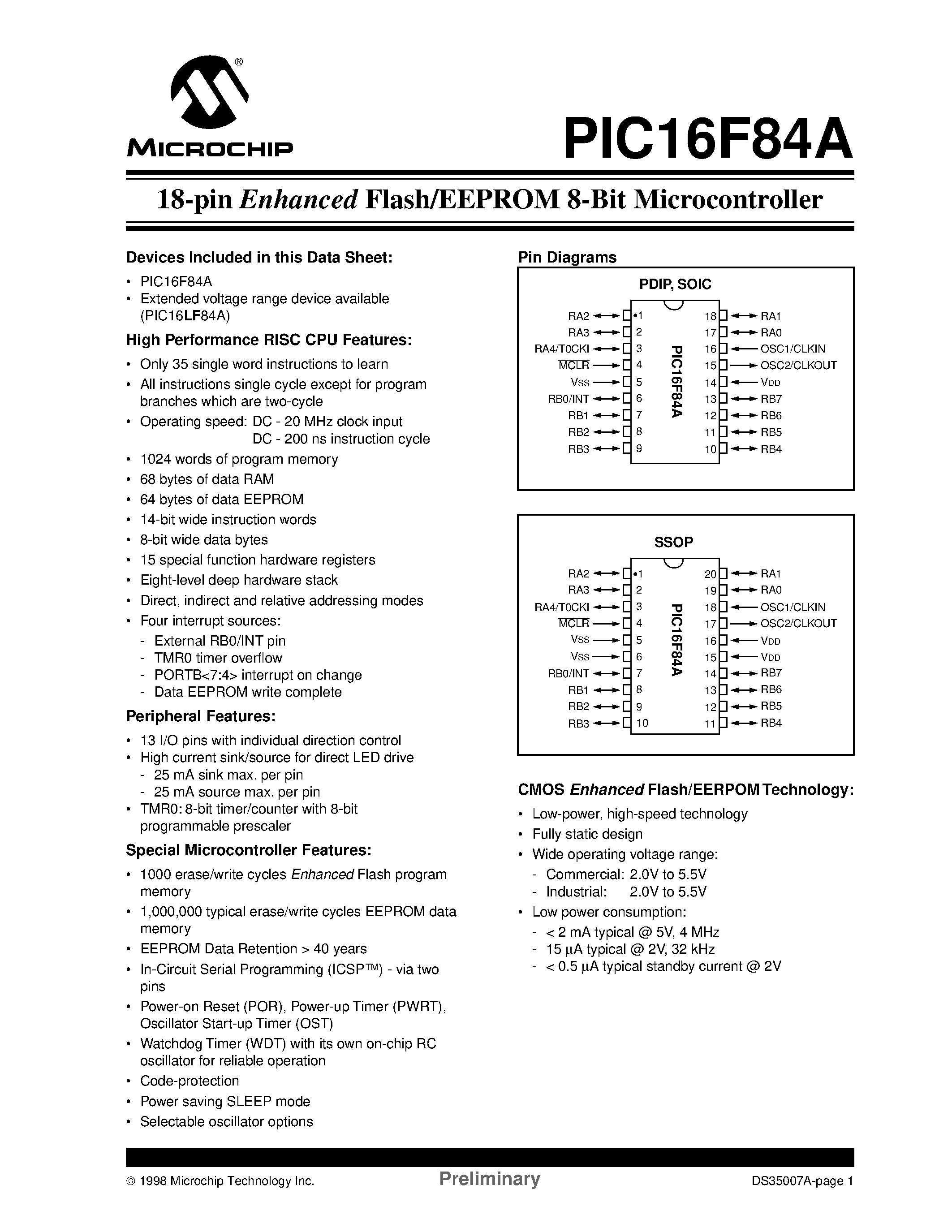 lc08a-datasheet