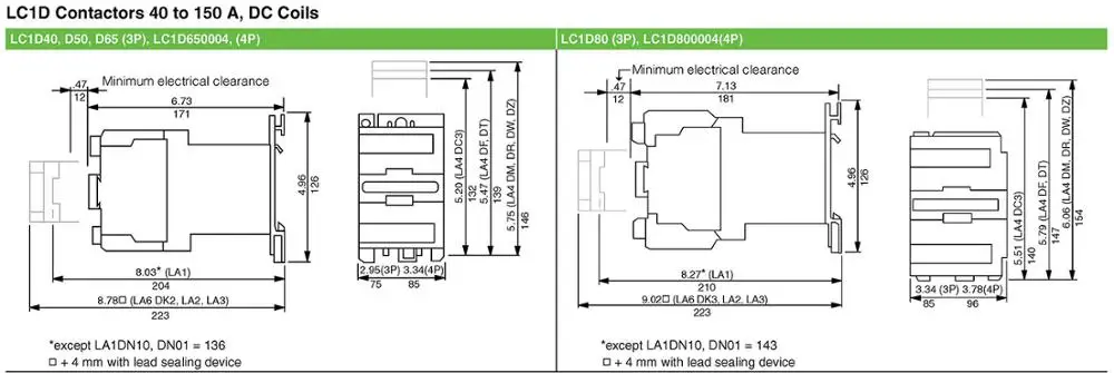 lc1d50a-schneider-datasheet lc1d50a-schneider-datasheet