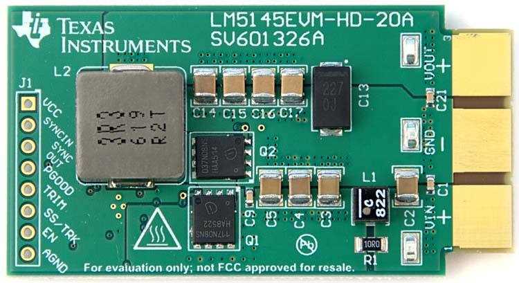 lc245a-datasheet lc245a-datasheet