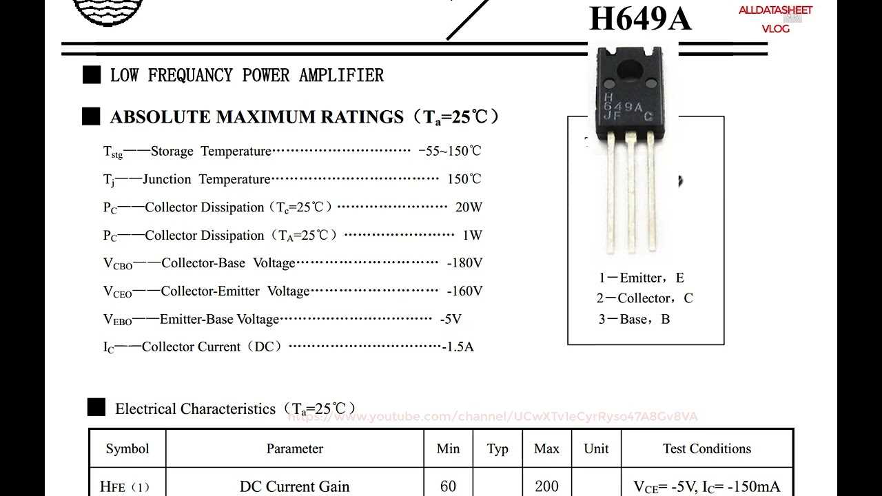 ldf4-50a-datasheet