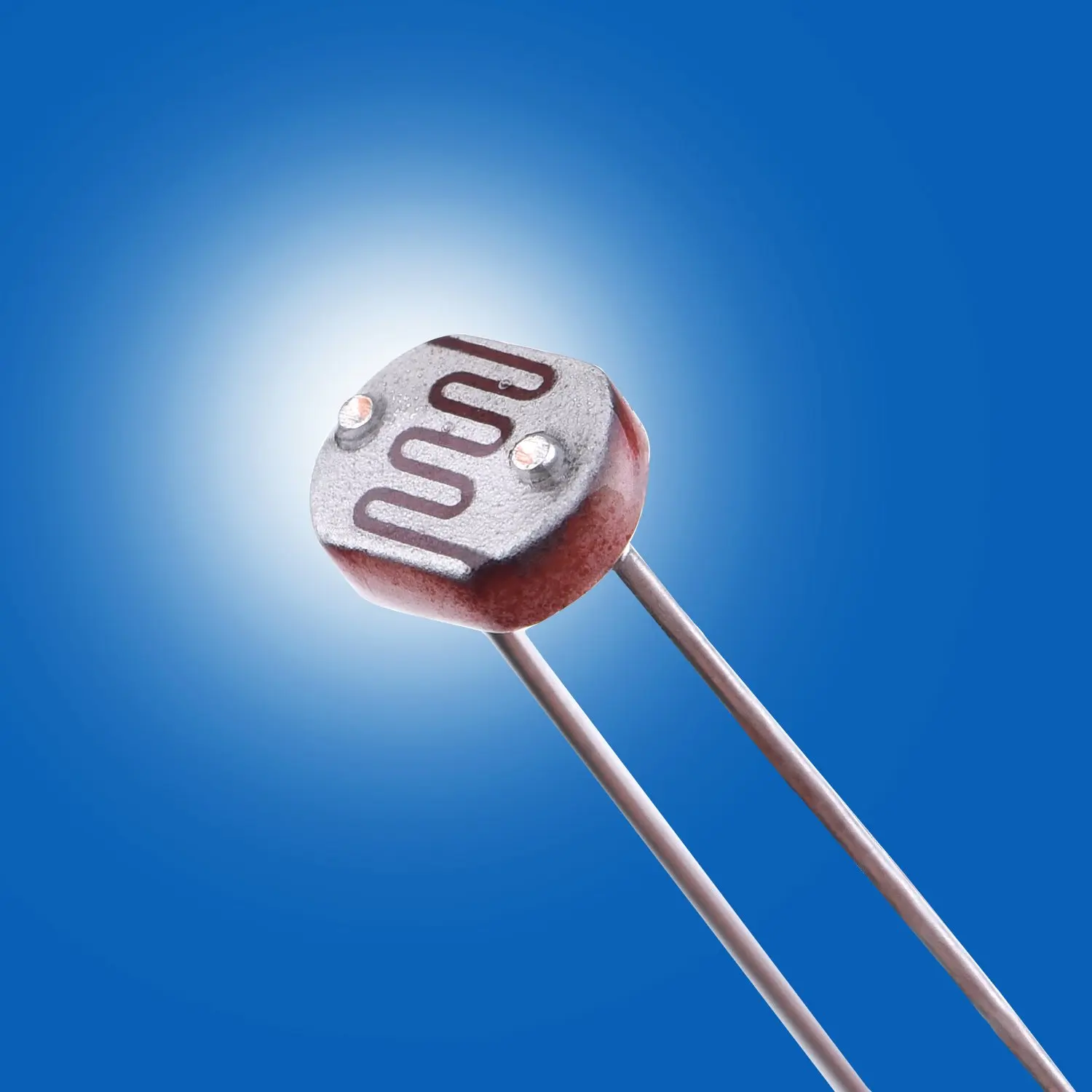 ldr-5537-datasheet
