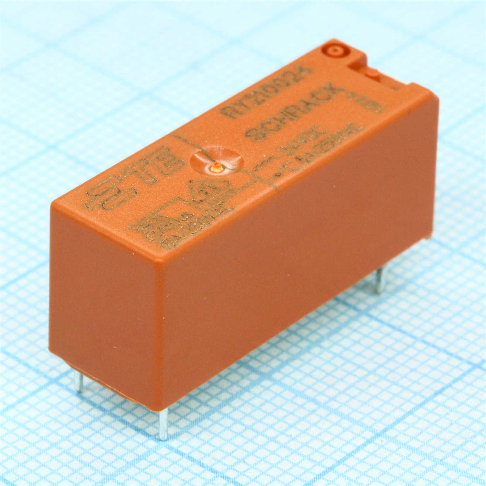 leach-relay-datasheet leach-relay-datasheet