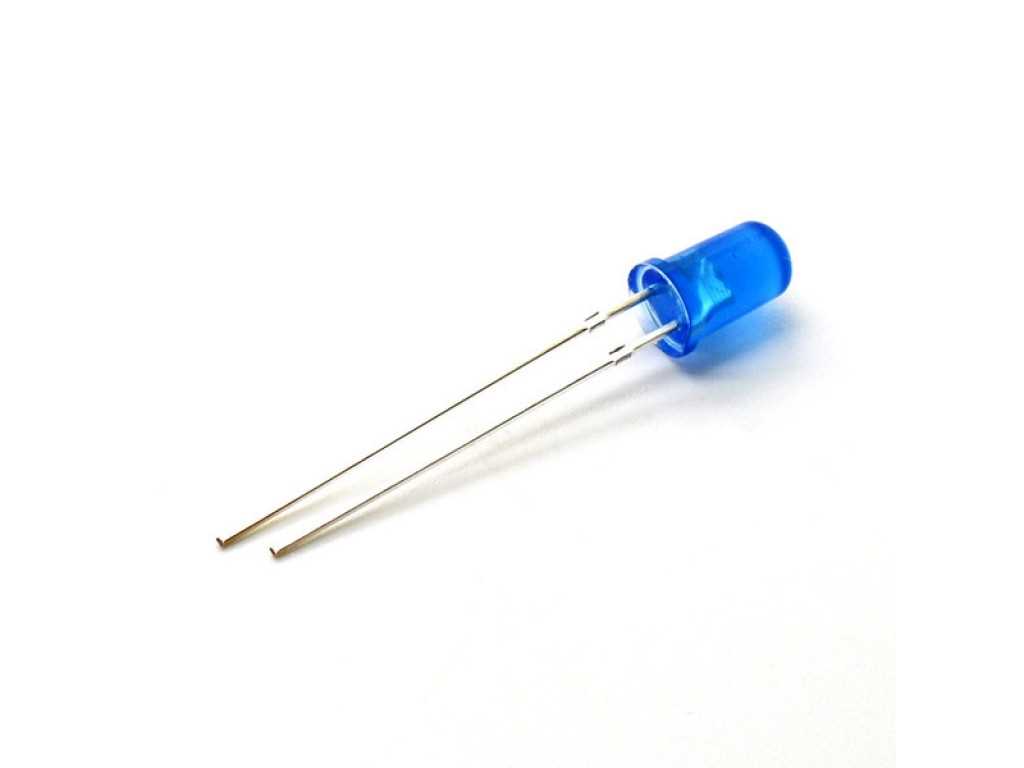 led-blue-datasheet