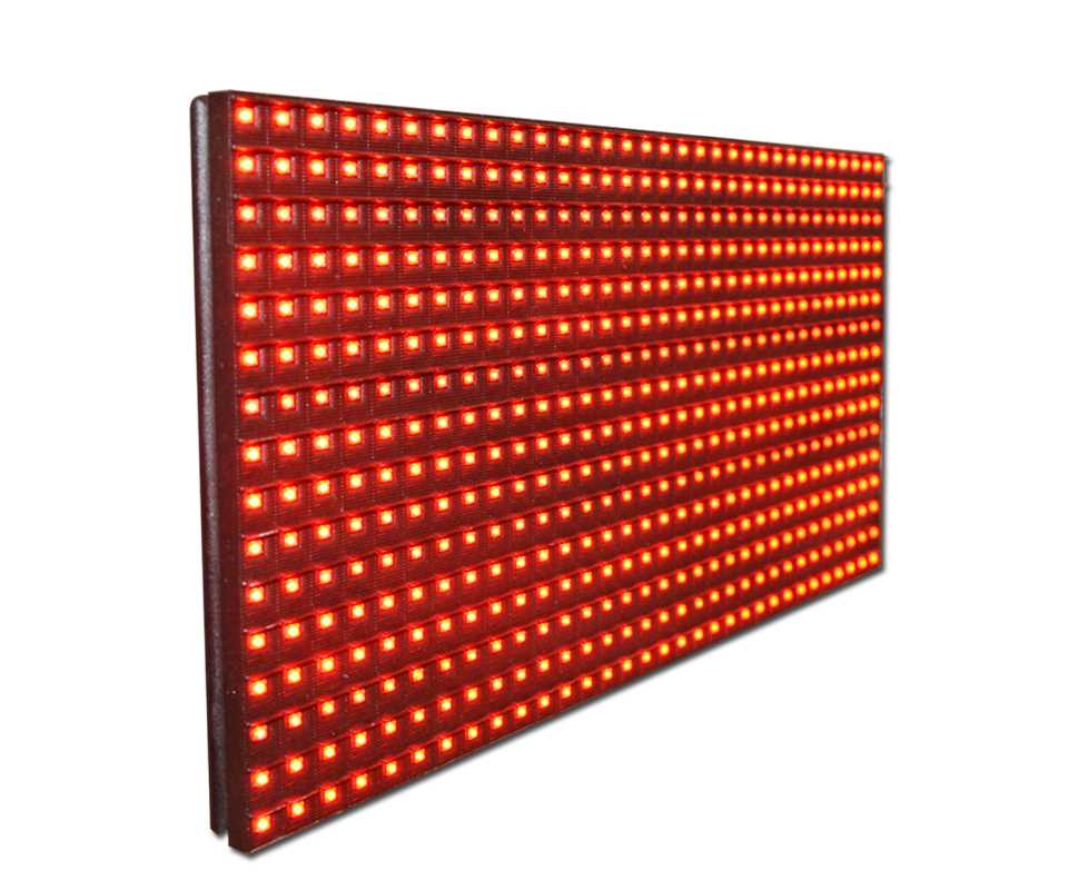 led-panel-datasheet led-panel-datasheet