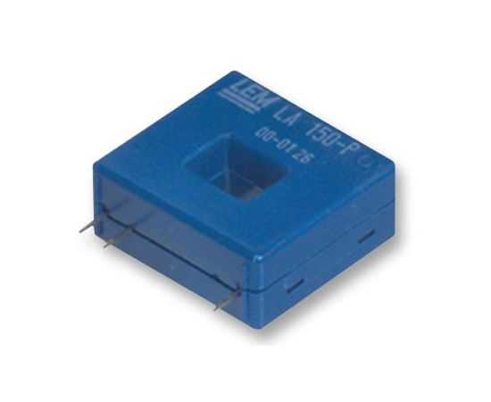 lem-la-55-p-datasheet lem-la-55-p-datasheet