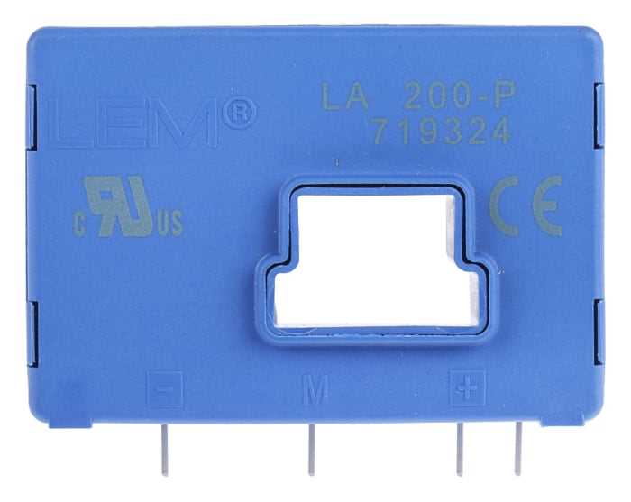 lem-la-55-p-datasheet lem-la-55-p-datasheet