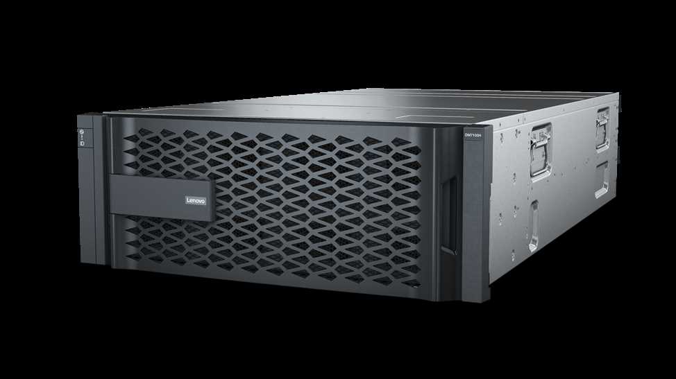 lenovo-dm-series-datasheet