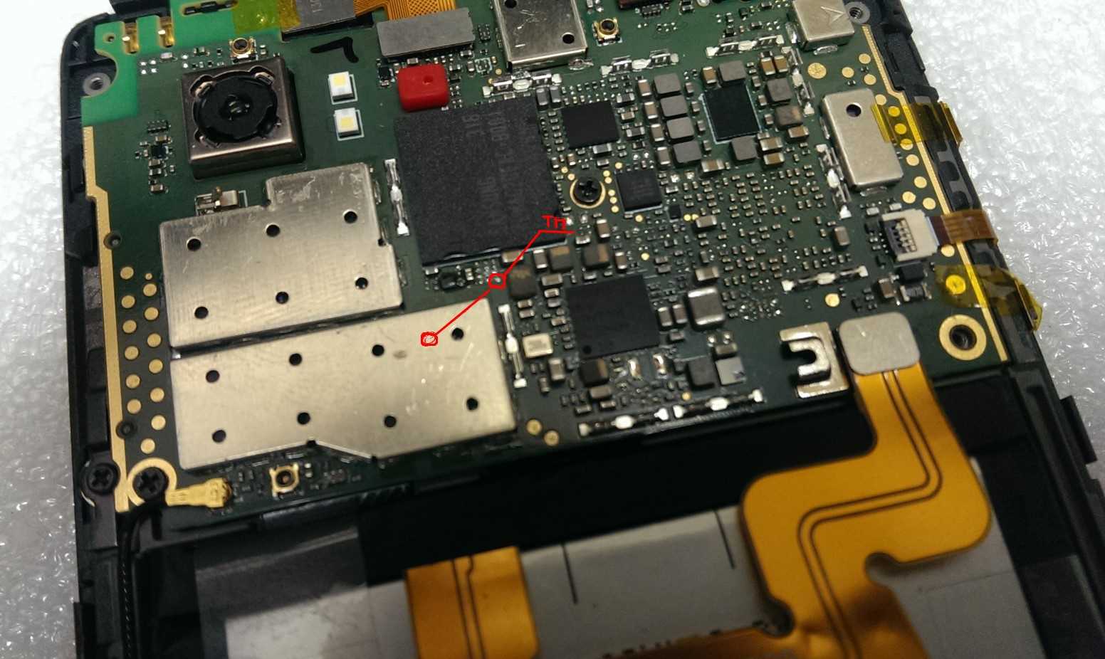 lenovo-p310-datasheet
