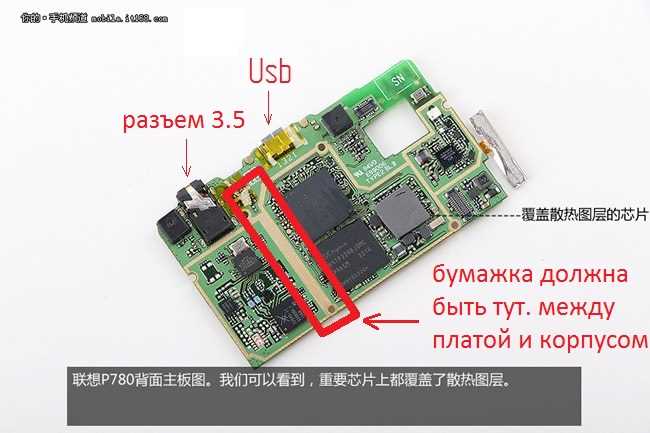 lenovo-p310-datasheet
