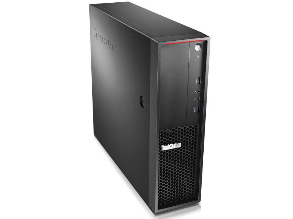 lenovo-p310-datasheet