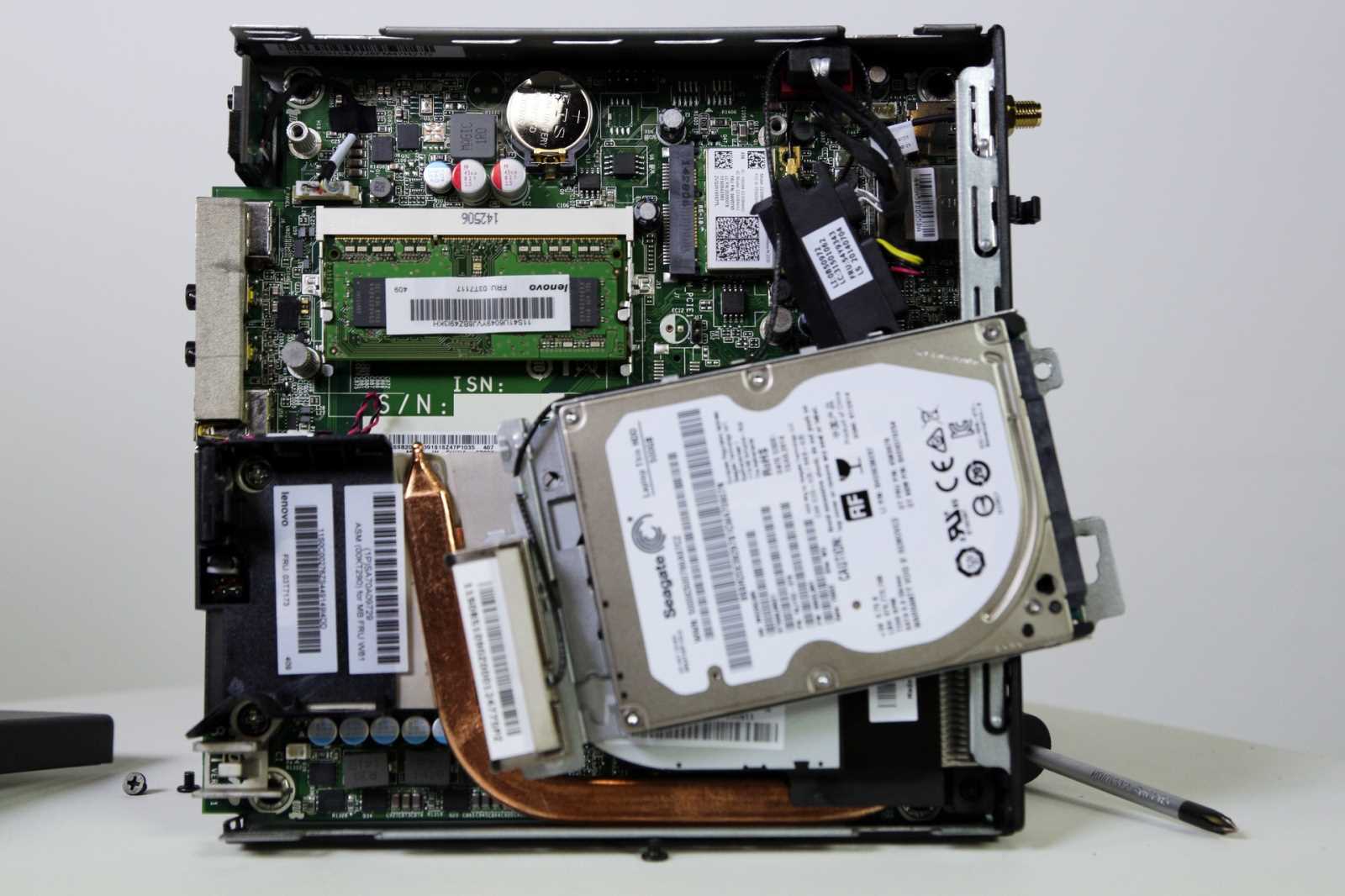 lenovo-p310-datasheet