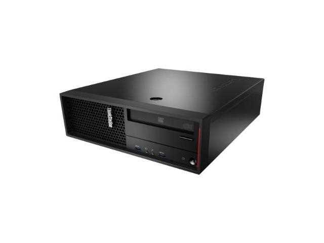 lenovo-p310-datasheet