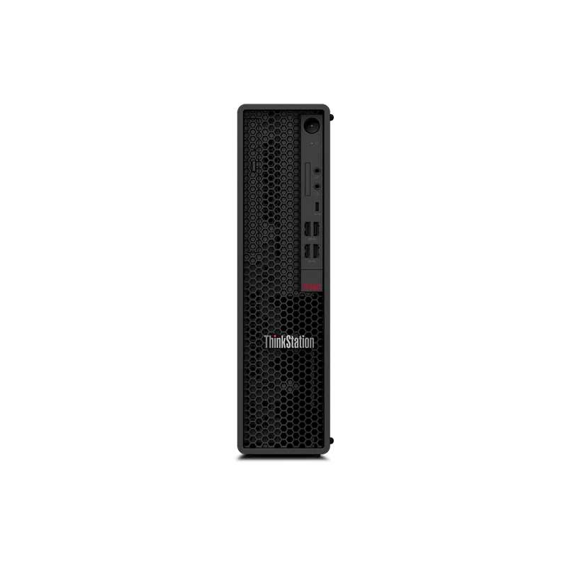 lenovo-p340-sff-datasheet