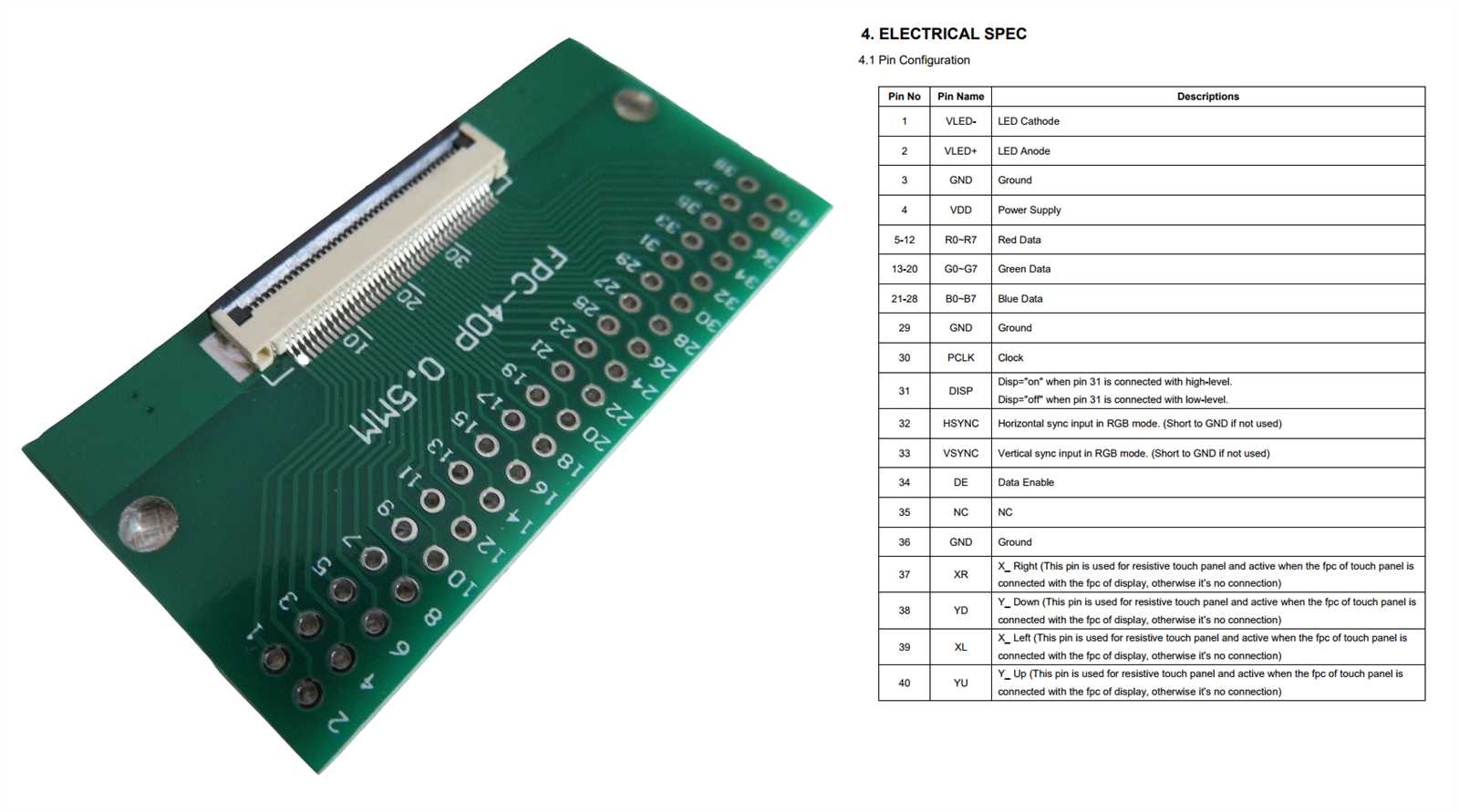lenovo-p50-datasheet