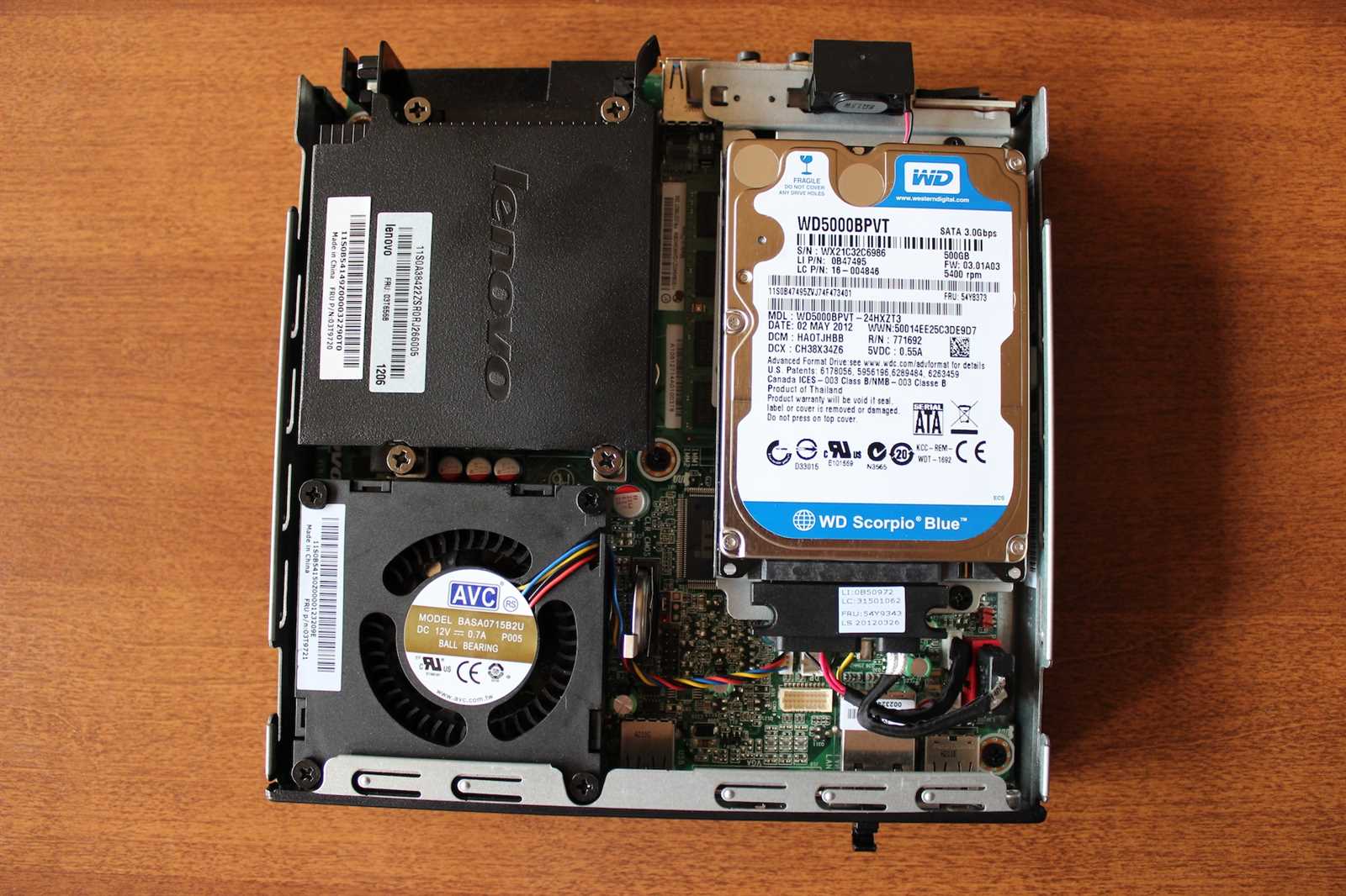 lenovo-p50-datasheet