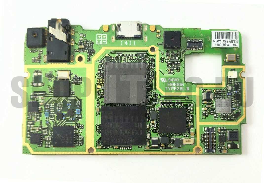 lenovo-p50-datasheet