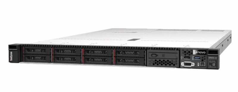 lenovo-sr630-v2-datasheet