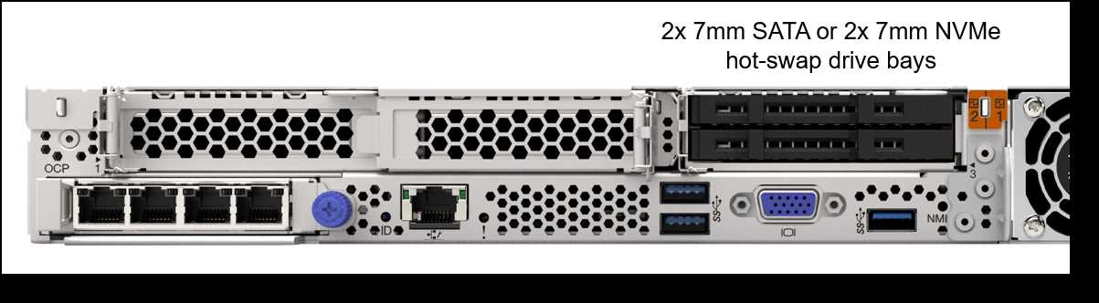 lenovo-sr630-v2-datasheet