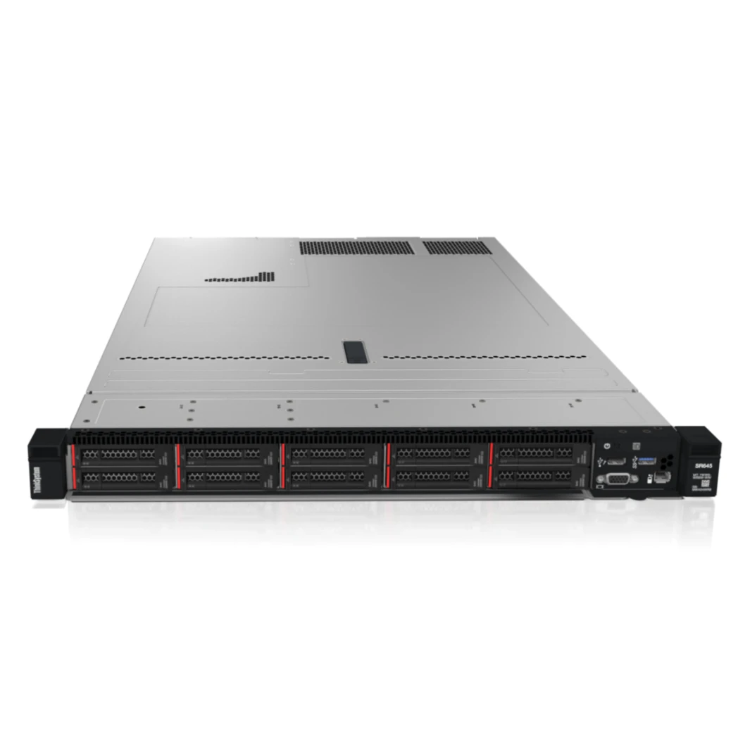 lenovo-sr645-datasheet