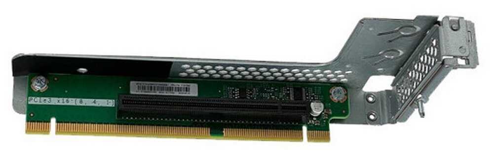 lenovo-sr645-datasheet