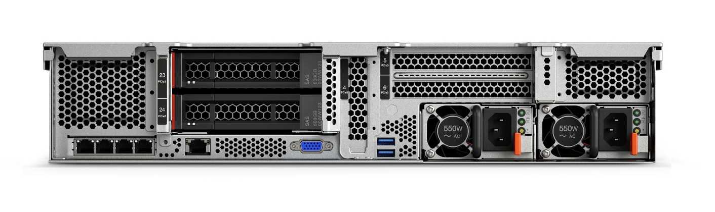 lenovo-sr650-server-datasheet