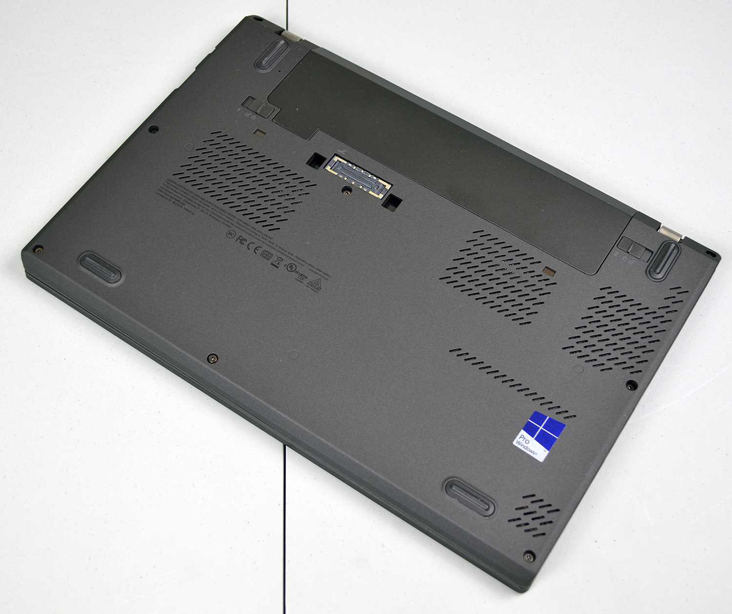 lenovo-thinkpad-x260-datasheet