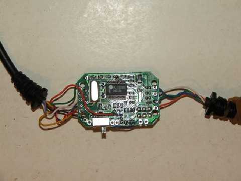 lexan-f2000-datasheet