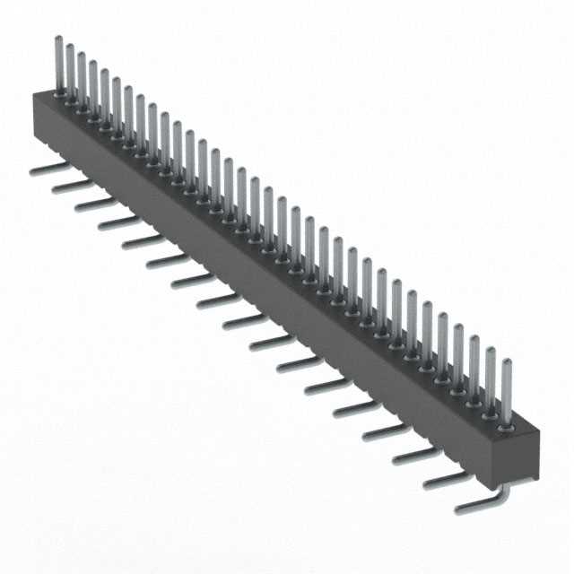 lexan-f2000-datasheet