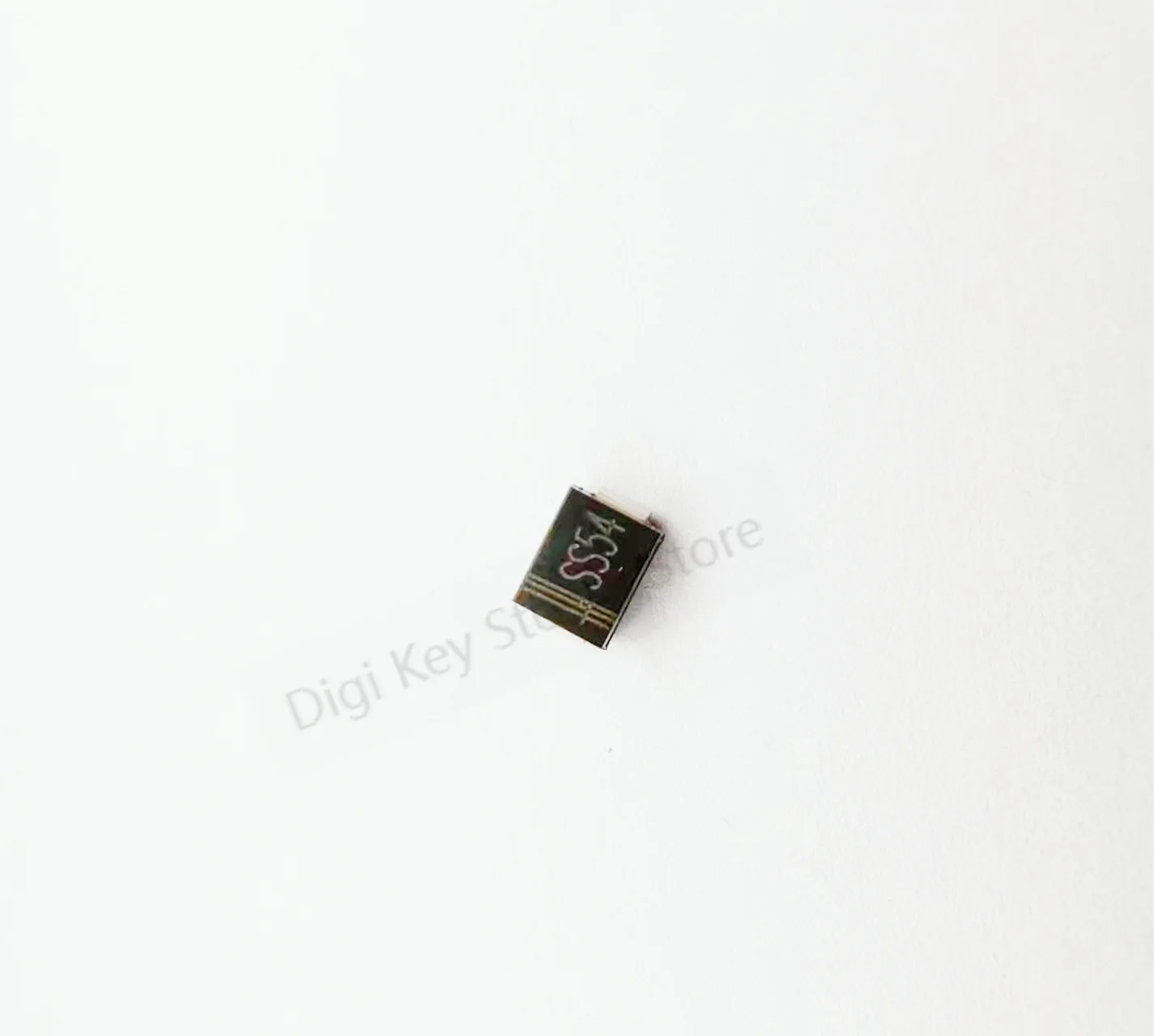 lexan-fr-65-datasheet