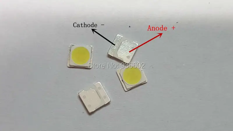lg-3535-led-datasheet lg-3535-led-datasheet